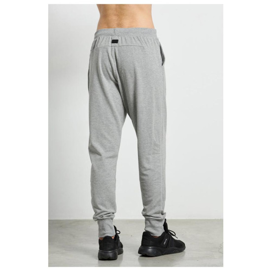 Bodytalk Ανδρικό παντελόνι φόρμας